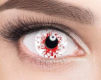 Adria Crazy Blood (кровь)