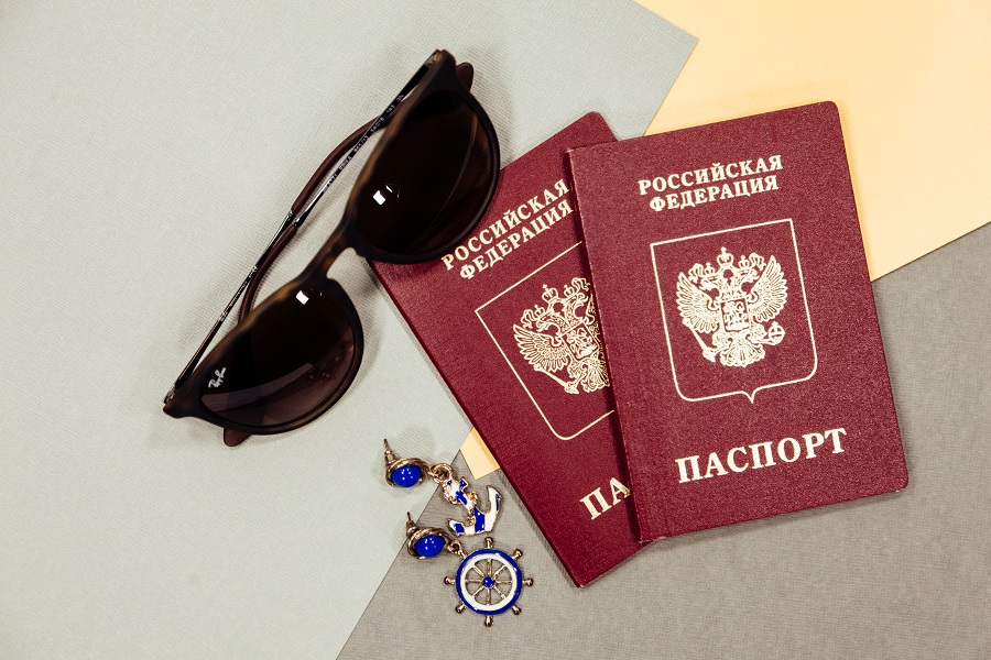 солнцезащитные очки степень защиты