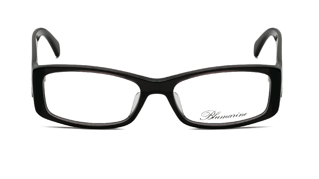Оправа для очков Blumarine