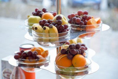Витамины и продукты для зрения: какие они бывают, как их выбрать и как принимать