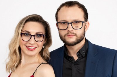 Очки без диоптрий: как выбрать имиджевый аксессуар