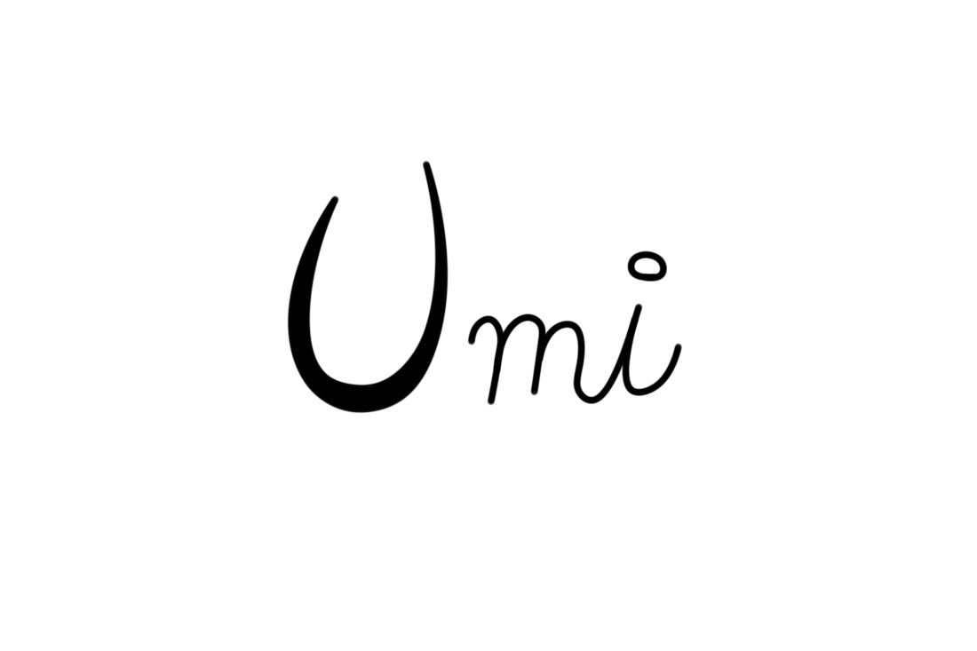 UMI