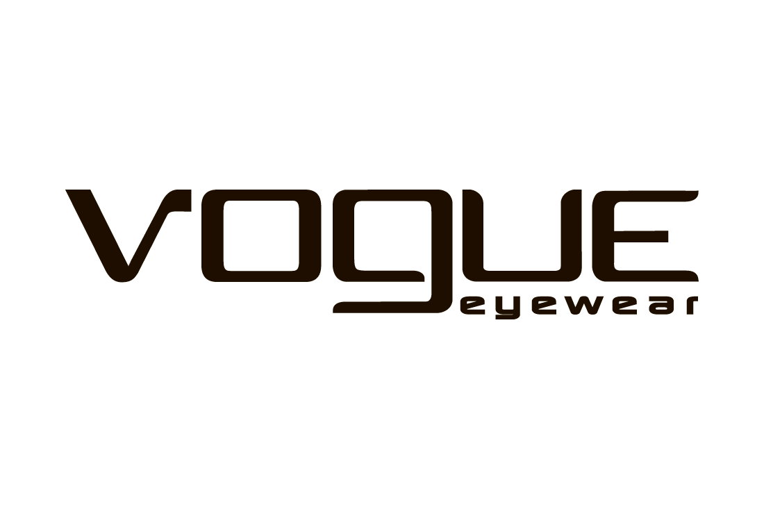 VOGUE