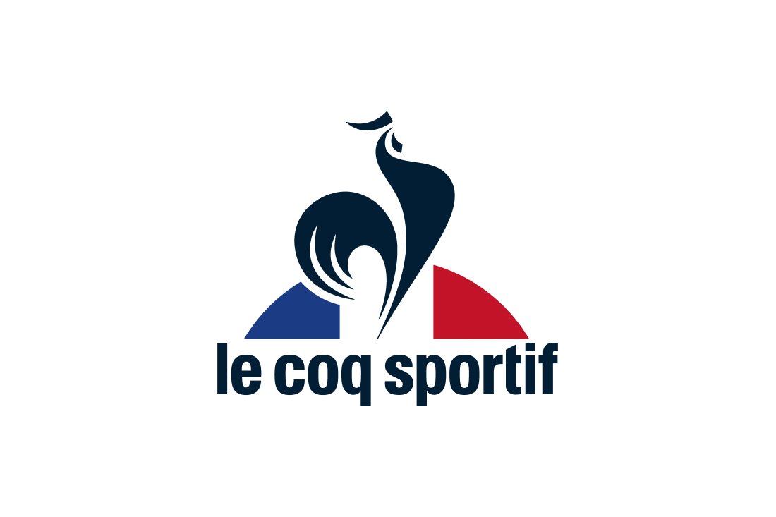 Le Coq Sportif
