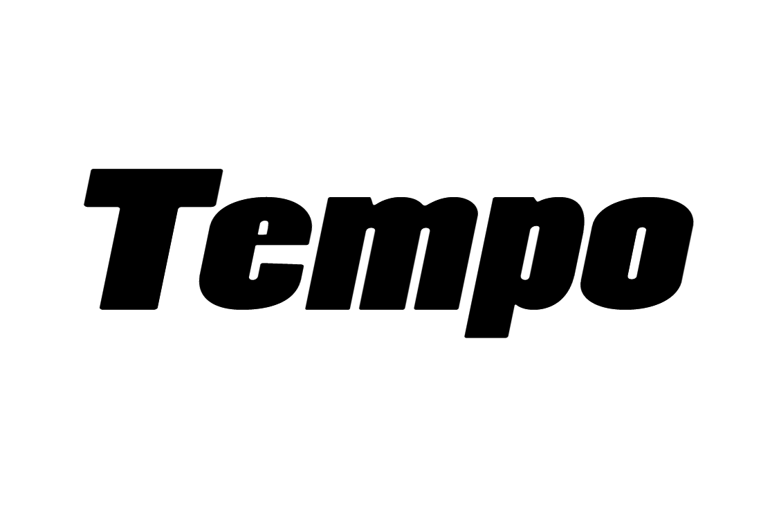 TEMPO