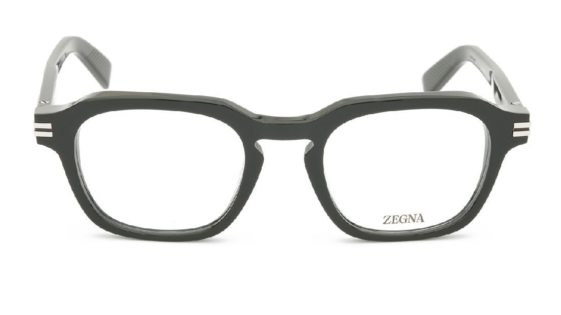 Оправа для очков Ermenegildo Zegna