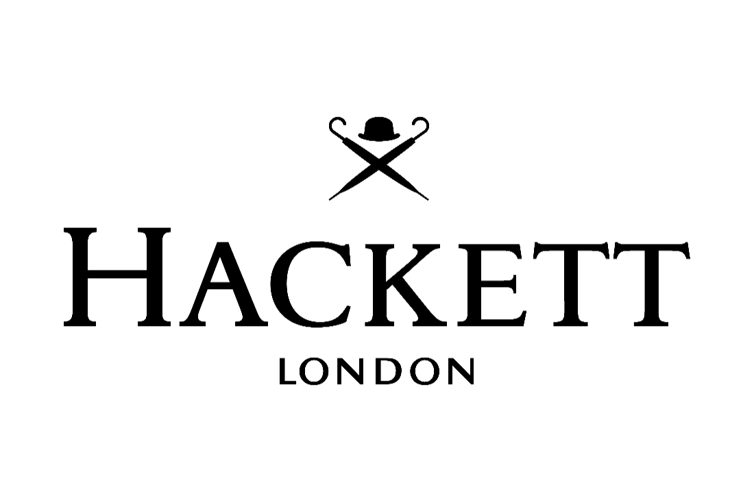 HACKETT