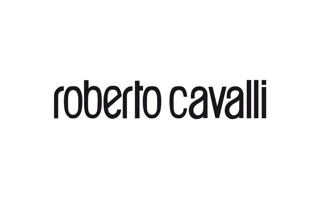 Roberto Cavalli