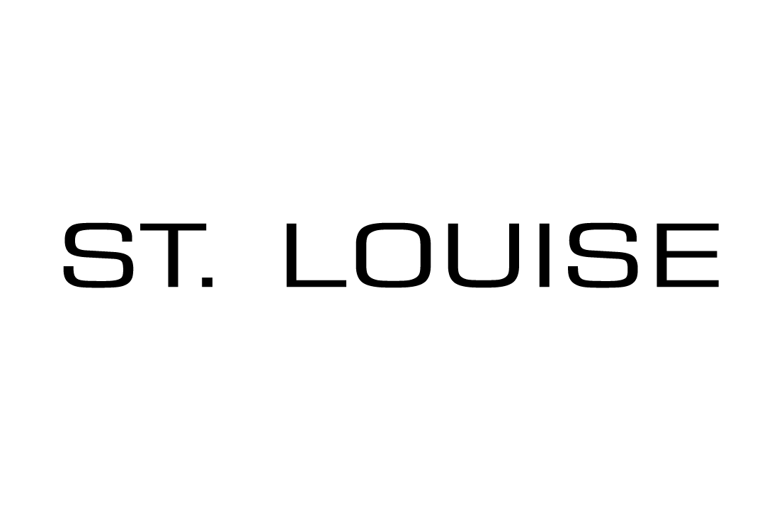ST. LOUISE