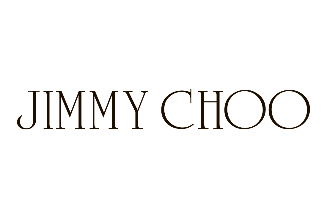 JIMMY CHOO