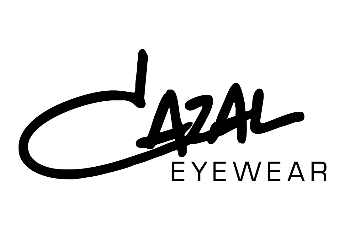 CAZAL