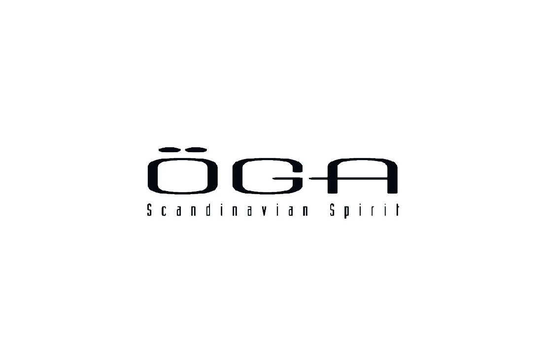 OGA