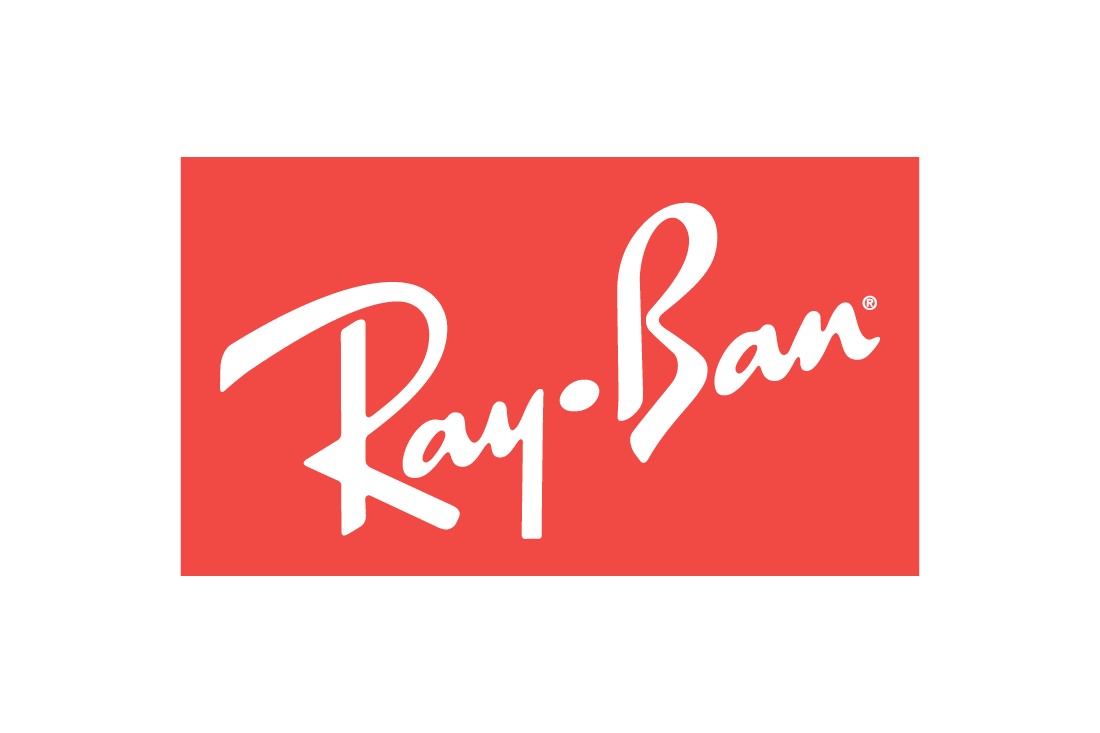 RAY-BAN
