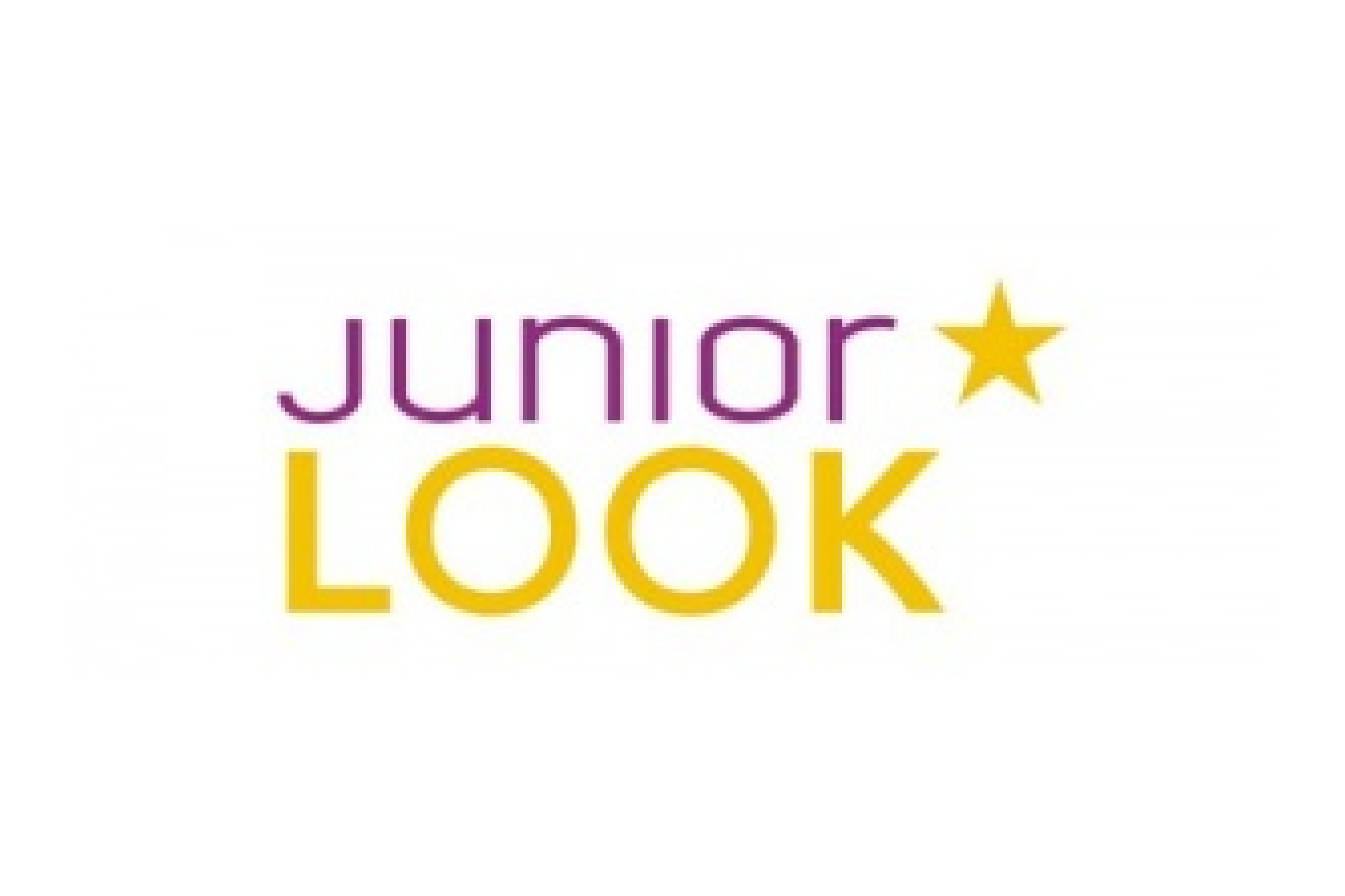 JUNIORLOOK