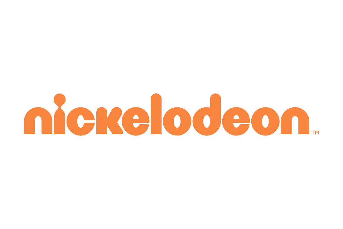 NICKELODEON