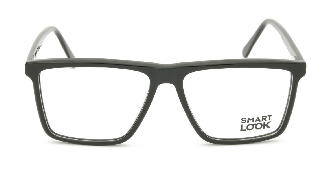 Оправа для очков Smart Look