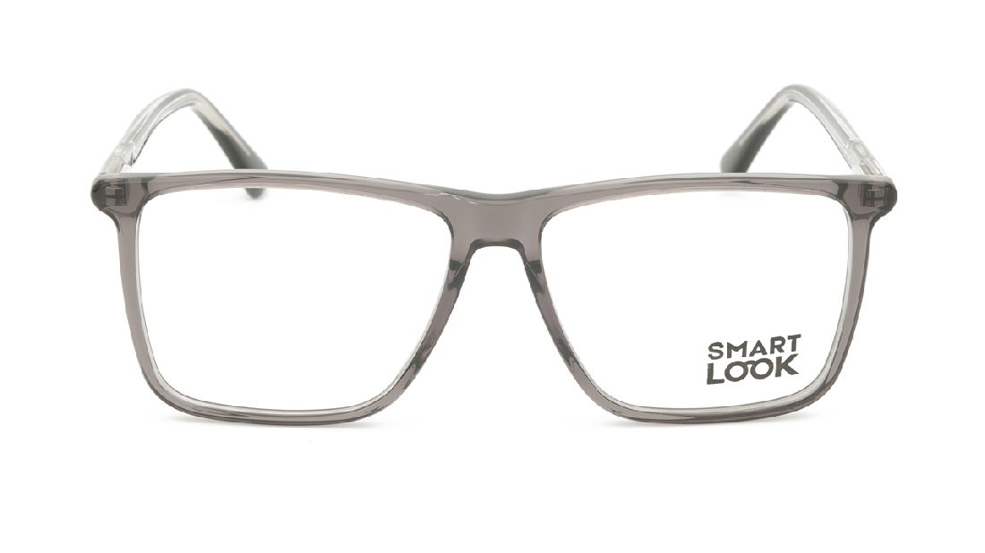 Оправа для очков Smart Look