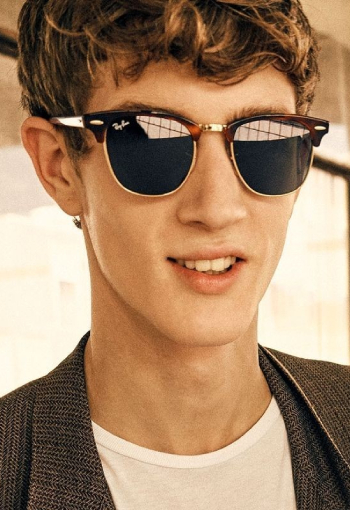 Ray-Ban как отличить оригинал от подделки