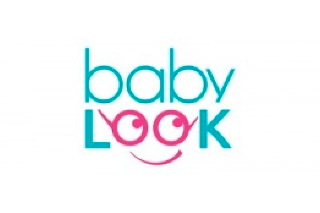 BABYLOOK