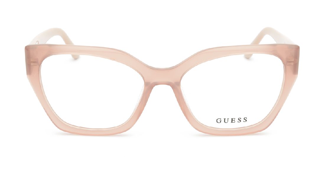 Оправа для очков Guess