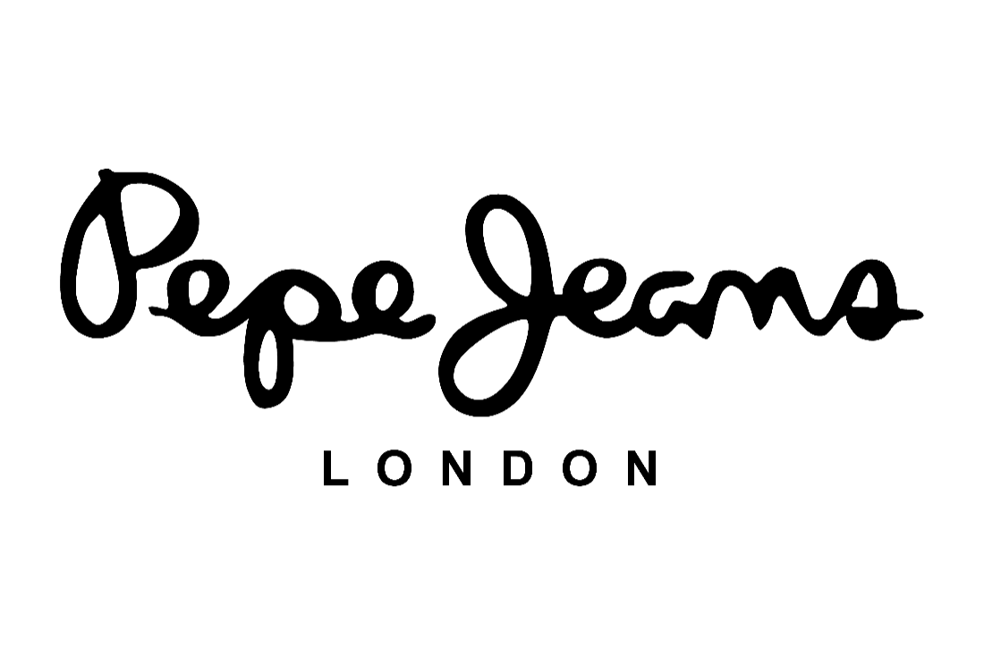PEPE JEANS