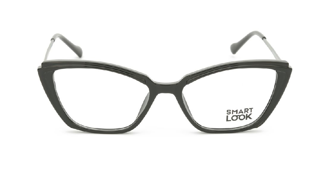 Оправа для очков Smart Look