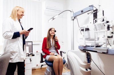 Народная медицина и зрение: 6 популярных мифов