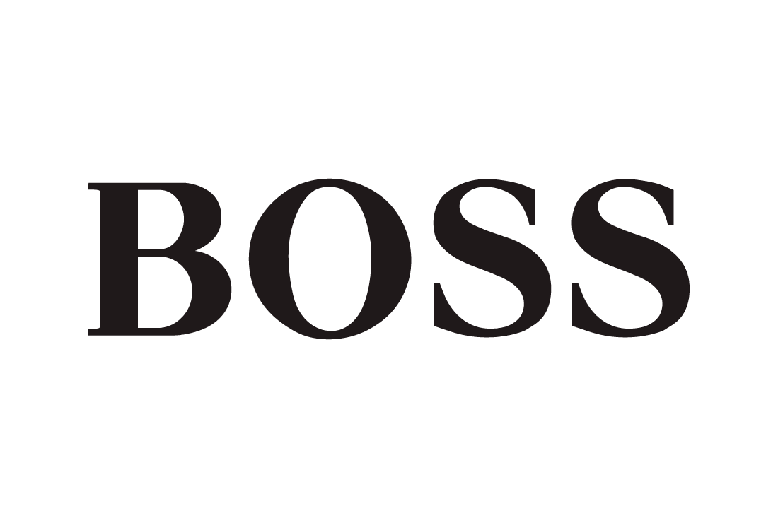BOSS