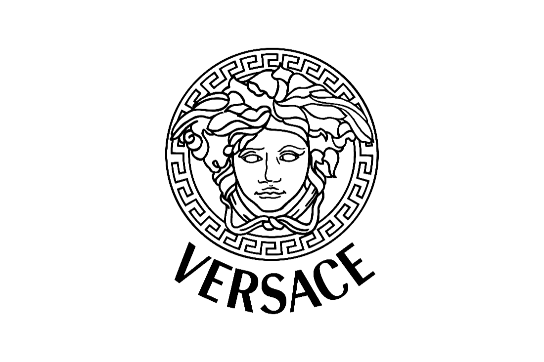 VERSACE