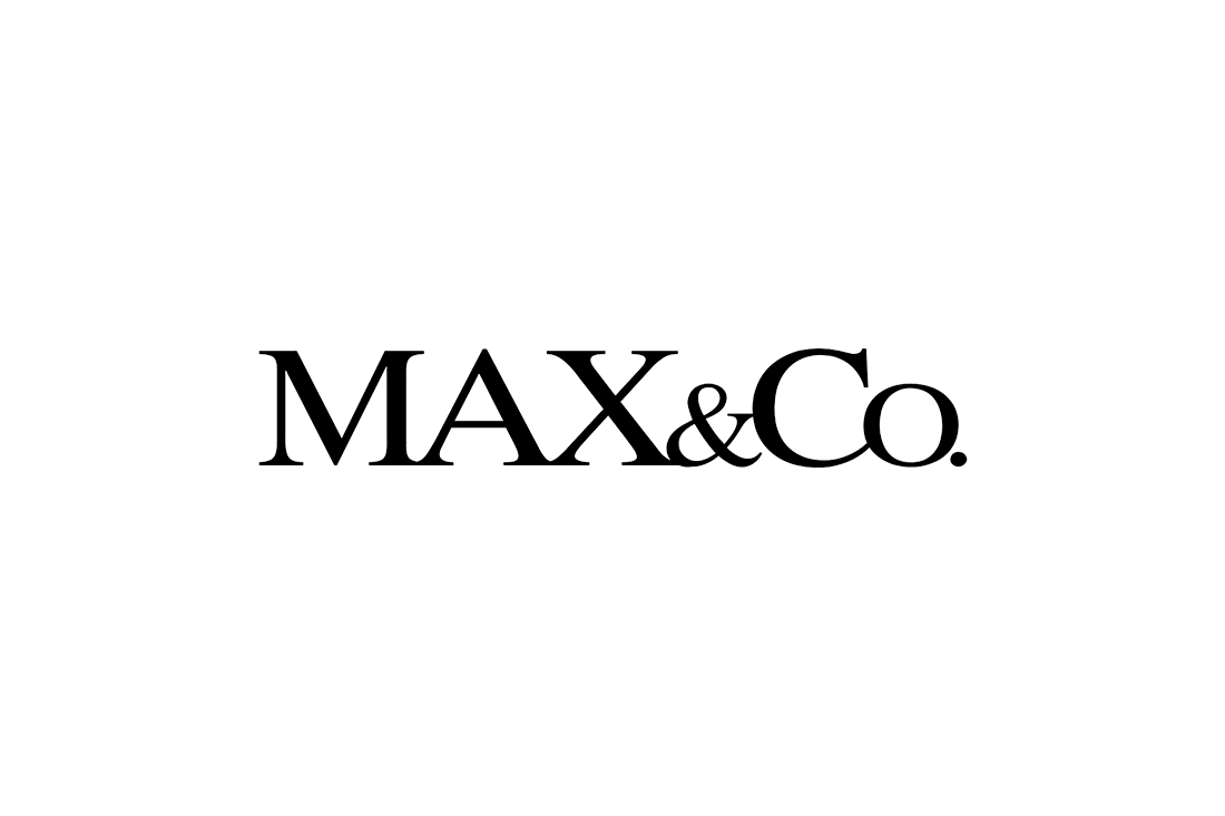 MAX&CO