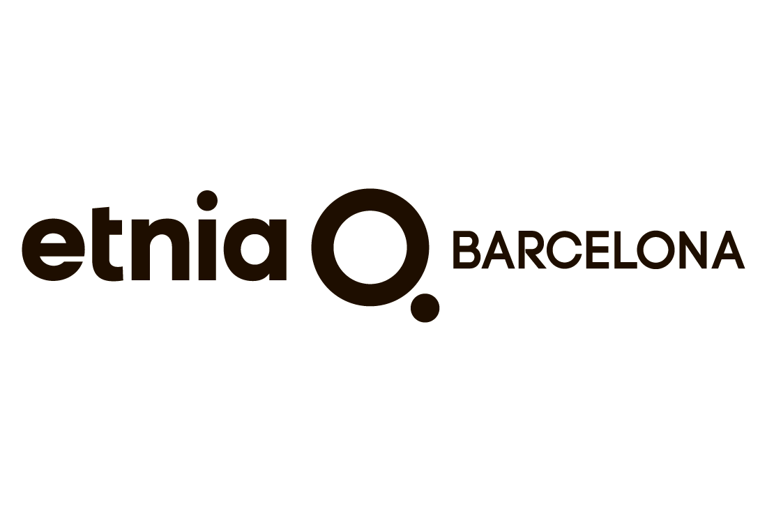 ETNIA BARCELONA