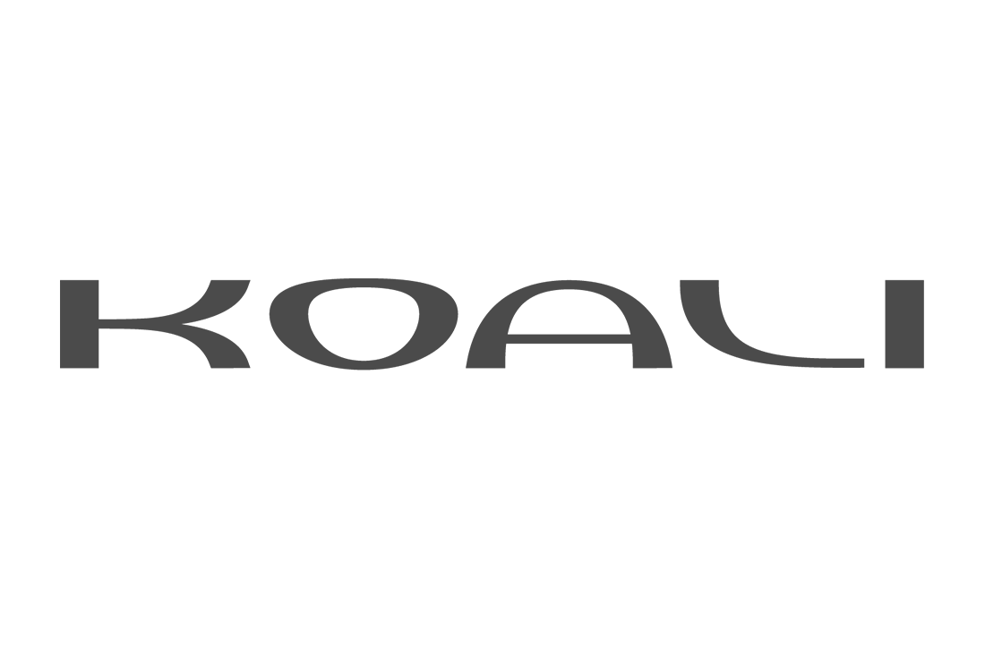 KOALI