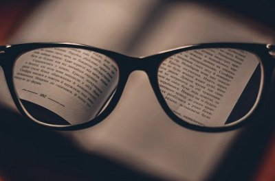 Как узнать, что очки или линзы подобраны неправильно?