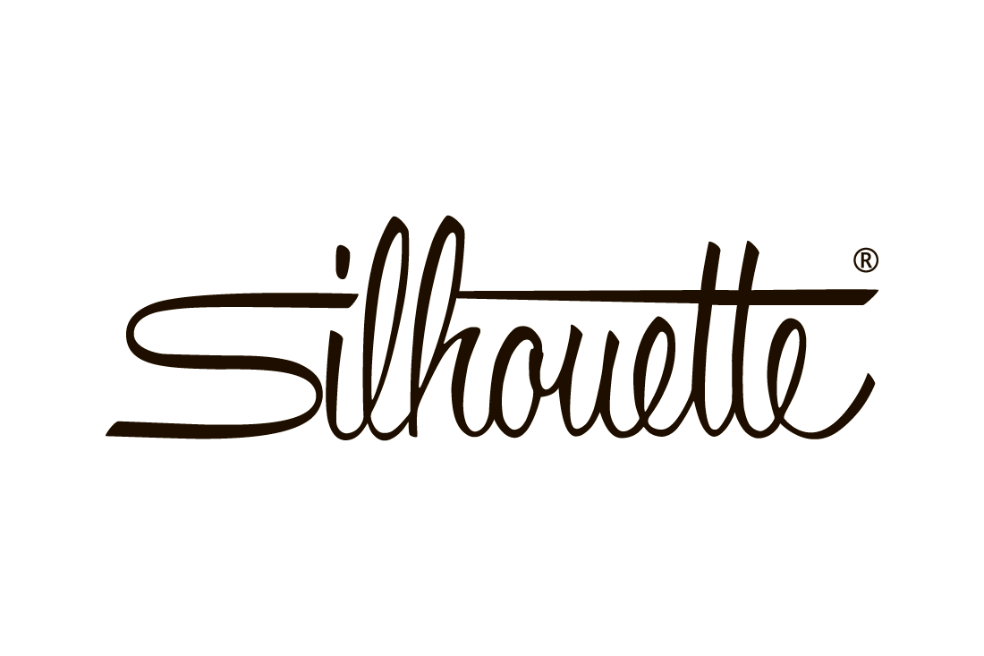 SILHOUETTE