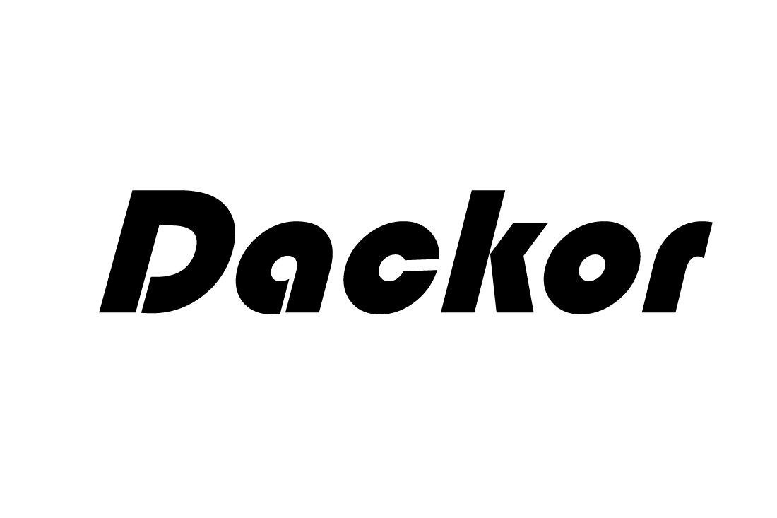 DACKOR