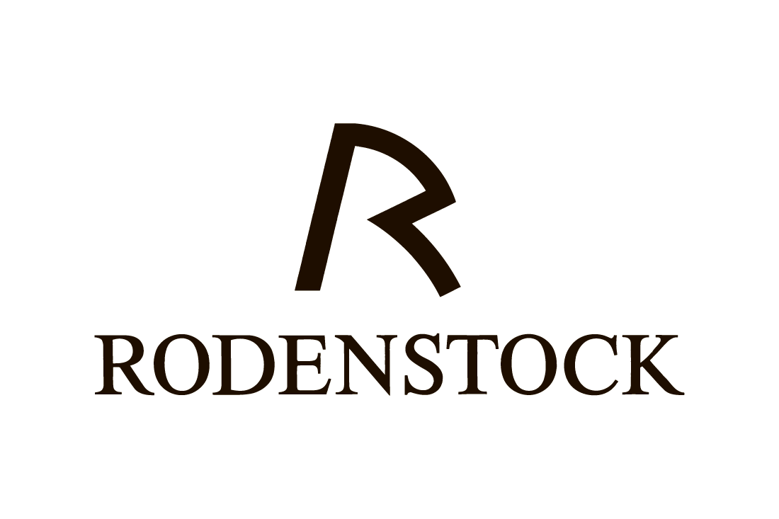 RODENSTOCK
