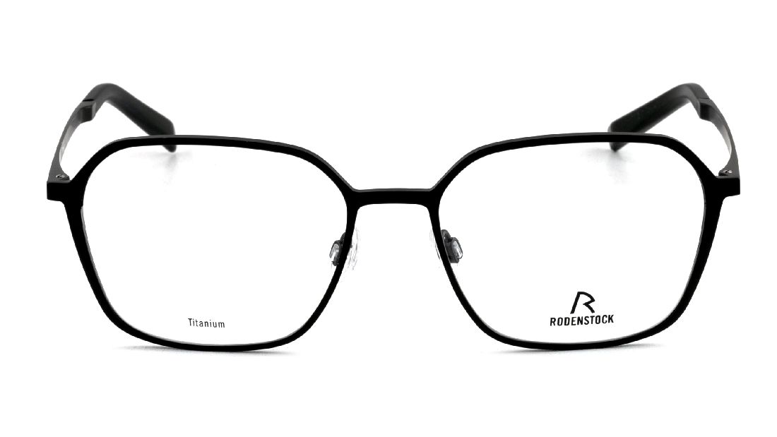 Оправа для очков Rodenstock