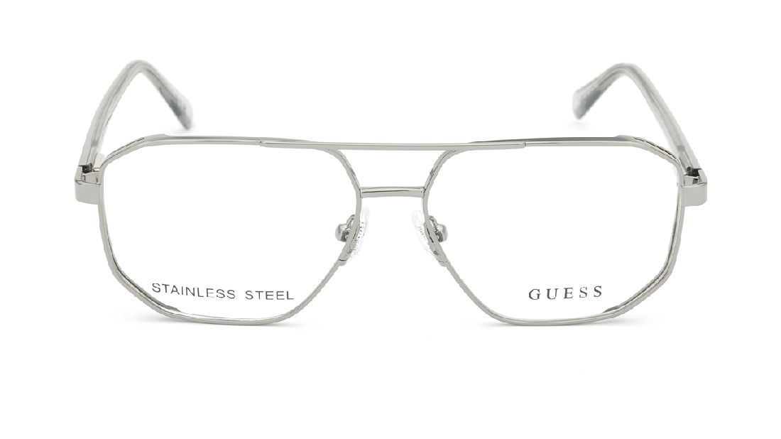 Оправа для очков Guess