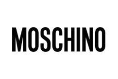 MOSCHINO