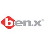 BEN.X