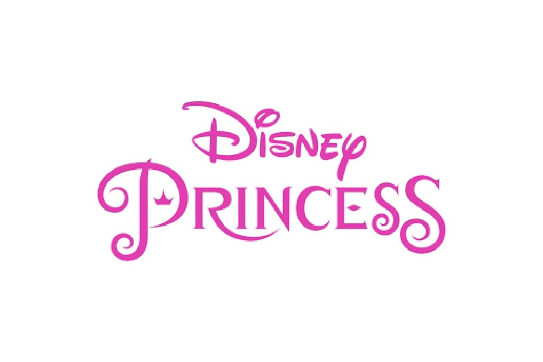Princess