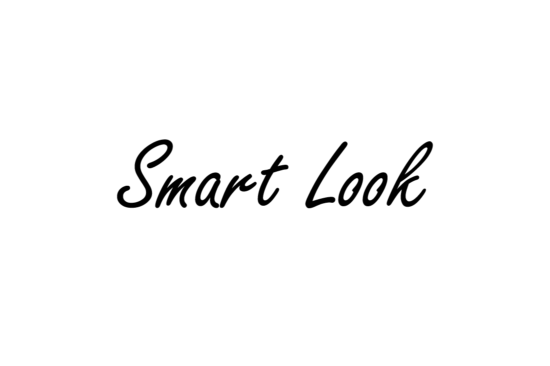 SMART LOOK