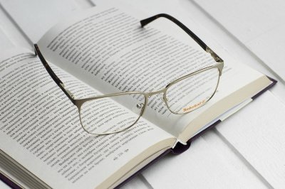 Мультифокальные линзы: что это такое, для кого они предназначены и как их выбрать