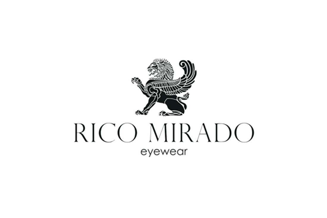 RICO MIRADO