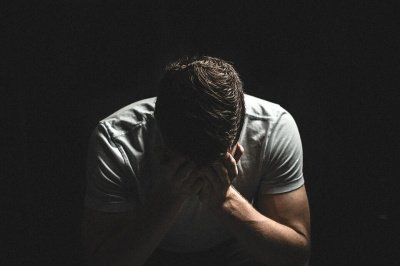 Ангиопатия сетчатки глаза – что это и каковы ее причины?