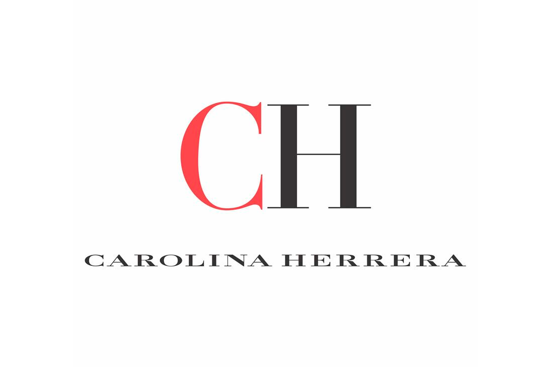 C.HERRERA
