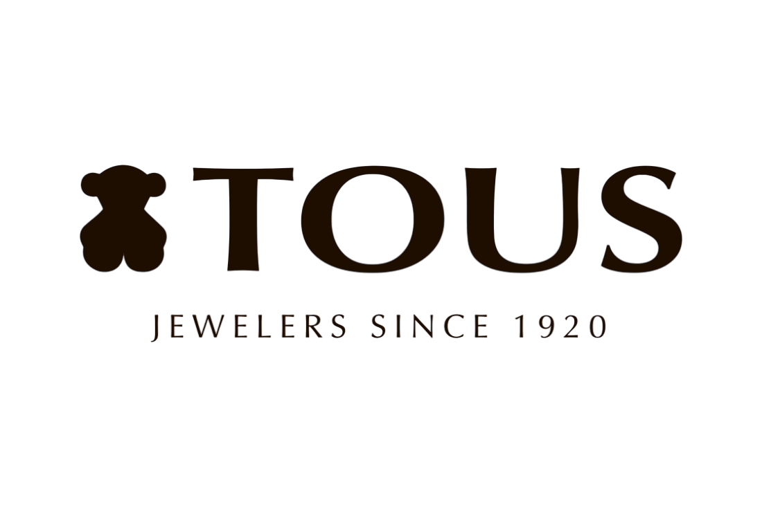 Tous