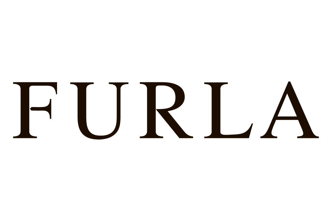 FURLA
