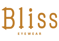 BLISS