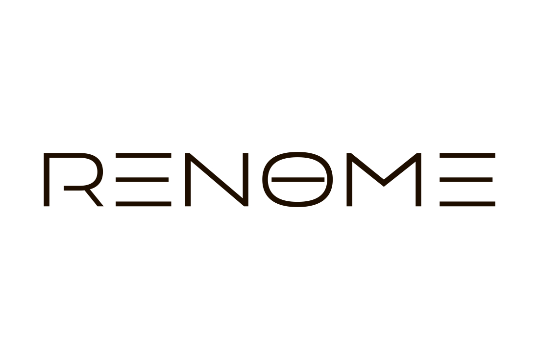 RENOME
